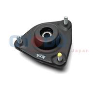 Supporto ammortizzatore a molla Assale anteriore bilaterale per HYUNDAI KIA ix35