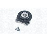 MAGNETI MARELLI Supporto ammortizzatore a molla 030607020513