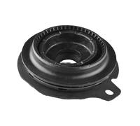 Supporto ammortizzatore a molla Assale anteriore Dx per ALFA ROMEO GIULIETTA