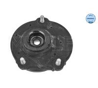 Supporto ammortizzatore a molla Assale anteriore Dx per CITROËN FIAT PEUGEOT BIP