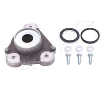 Supporto ammortizzatore a molla Assale anteriore Dx per CITROËN FIAT PEUGEOT BOX