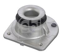 Supporto ammortizzatore a molla Assale anteriore Dx per FIAT DOBLO PALIO PALIO F