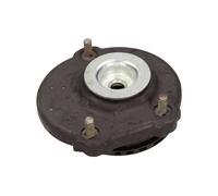 MAXGEAR 72-3217 Supporto ammortizzatore per OPEL COMBO Kasten/Kombi (X12)