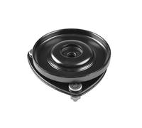 Supporto ammortizzatore a molla Assale anteriore Dx per HONDA CIVIC