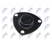 AD-HD-004 NTY Supporto ammortizzatore a molla per HONDA