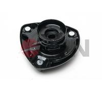 Supporto ammortizzatore a molla Assale anteriore Dx per HYUNDAI KIA ACCENT RIO