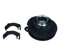 Supporto ammortizzatore a molla Assale anteriore Dx per JEEP CHEROKEE