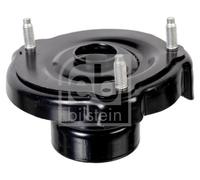 Supporto ammortizzatore a molla Assale anteriore Dx per MERCEDES-BENZ CLASSE E