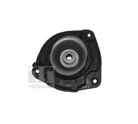 Supporto ammortizzatore a molla Assale anteriore Dx per NISSAN RENAULT KOLEOS QA