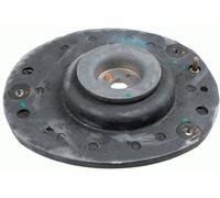 Supporto ammortizzatore a molla Assale anteriore Dx per PEUGEOT 206+