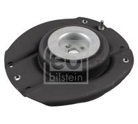 Supporto ammortizzatore a molla Assale anteriore Dx per PEUGEOT 206 206 Van 206+