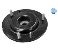Supporto ammortizzatore a molla Assale anteriore Dx per PEUGEOT 508 508 SW
