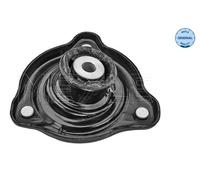 Supporto ammortizzatore a molla Assale anteriore Dx per PORSCHE 911