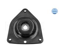 Supporto ammortizzatore a molla Assale anteriore per ABARTH ALFA ROMEO CITROËN D