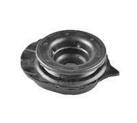 Supporto ammortizzatore a molla Assale anteriore per ABARTH FIAT FORD LANCIA 500