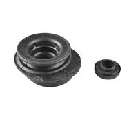 Supporto ammortizzatore a molla Assale anteriore per ABARTH FIAT FORD LANCIA 500