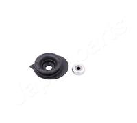 Supporto ammortizzatore a molla Assale anteriore per ABARTH FIAT FORD LANCIA 500