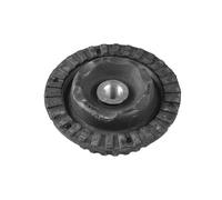 Supporto ammortizzatore a molla Assale anteriore per ALFA ROMEO 147 156 166 GT