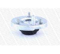 MONROE MK362 Supporto ammortizzatore Assale anteriore