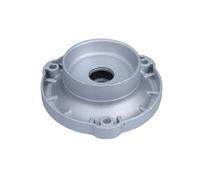 Supporto ammortizzatore a molla Assale anteriore per ALPINA BMW 5 6 7 B7 X4
