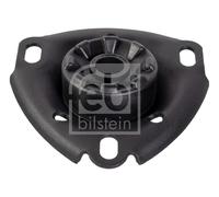 Supporto ammortizzatore a molla Assale anteriore per AUDI 100 200