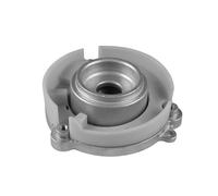 Supporto ammortizzatore a molla Assale anteriore per AUDI A4 A4 Allroad A5