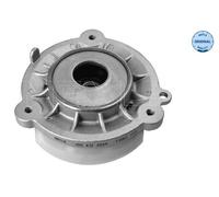 Meyle 100 412 2046 Supporto Ammortizzatore a Molla Frontale per Audi A4 8W2 8WC