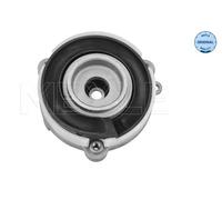 Supporto ammortizzatore a molla Assale anteriore per AUDI A4 A4 Allroad A5 A6 A6