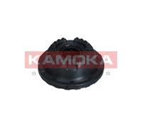 Supporto ammortizzatore a molla Assale anteriore per AUDI A4 A5 Q5