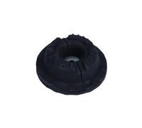 MAXGEAR Supporto ammortizzatore a molla per AUDI PORSCHE 72-4532
