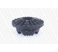Supporto ammortizzatore a molla Assale anteriore per AUDI PORSCHE A4 A4 Allroad