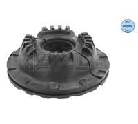 Supporto ammortizzatore a molla Assale anteriore per AUDI PORSCHE A4 A4 Allroad