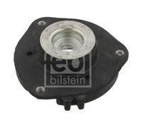 Supporto ammortizzatore a molla Assale anteriore per AUDI SEAT A3 LEON TT
