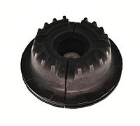 Supporto ammortizzatore a molla Assale anteriore per AUDI SEAT A4 A6 A7 EXEO