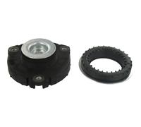 Supporto ammortizzatore a molla Assale anteriore per AUDI SEAT SKODA VW A2 CORDO