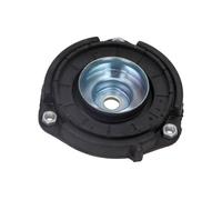 Supporto ammortizzatore a molla Assale anteriore per AUDI SEAT SKODA VW A3 ALTEA