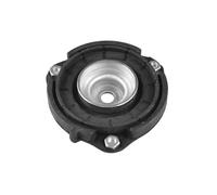 Supporto ammortizzatore a molla Assale anteriore per AUDI SEAT SKODA VW A3 ALTEA