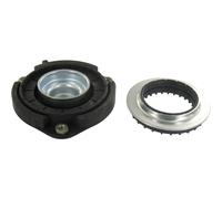 Supporto ammortizzatore a molla Assale anteriore per AUDI SEAT SKODA VW A3 ALTEA
