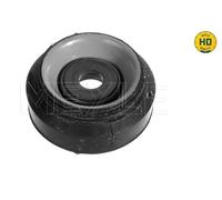 Supporto ammortizzatore a molla Assale anteriore per AUDI VW 80 90 CABRIOLET COU