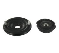 Supporto ammortizzatore a molla Assale anteriore per AUDI VW A4 PASSAT