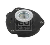 Supporto ammortizzatore a molla Assale anteriore per AUDI VW Q3 TIGUAN