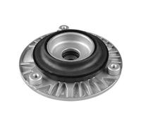 Supporto ammortizzatore a molla Assale anteriore per BMW 1 2 3 4