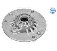 Supporto ammortizzatore a molla Assale anteriore per BMW 1 2 3 4