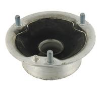 Supporto ammortizzatore a molla Assale anteriore per BMW 1 3 5 6 X1 X3