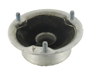 Supporto ammortizzatore a molla Assale anteriore per BMW 1 3 5 6 X1 X3