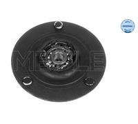 Supporto ammortizzatore a molla Assale anteriore per BMW 3
