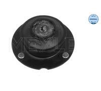 Supporto ammortizzatore a molla Assale anteriore per BMW 3 5 6 Z1
