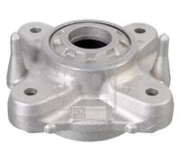 Supporto ammortizzatore a molla Assale anteriore per BMW 3 i4
