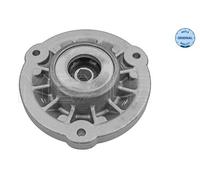 Supporto ammortizzatore a molla Assale anteriore per BMW 5