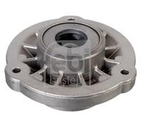 Supporto ammortizzatore a molla Assale anteriore per BMW 5 7